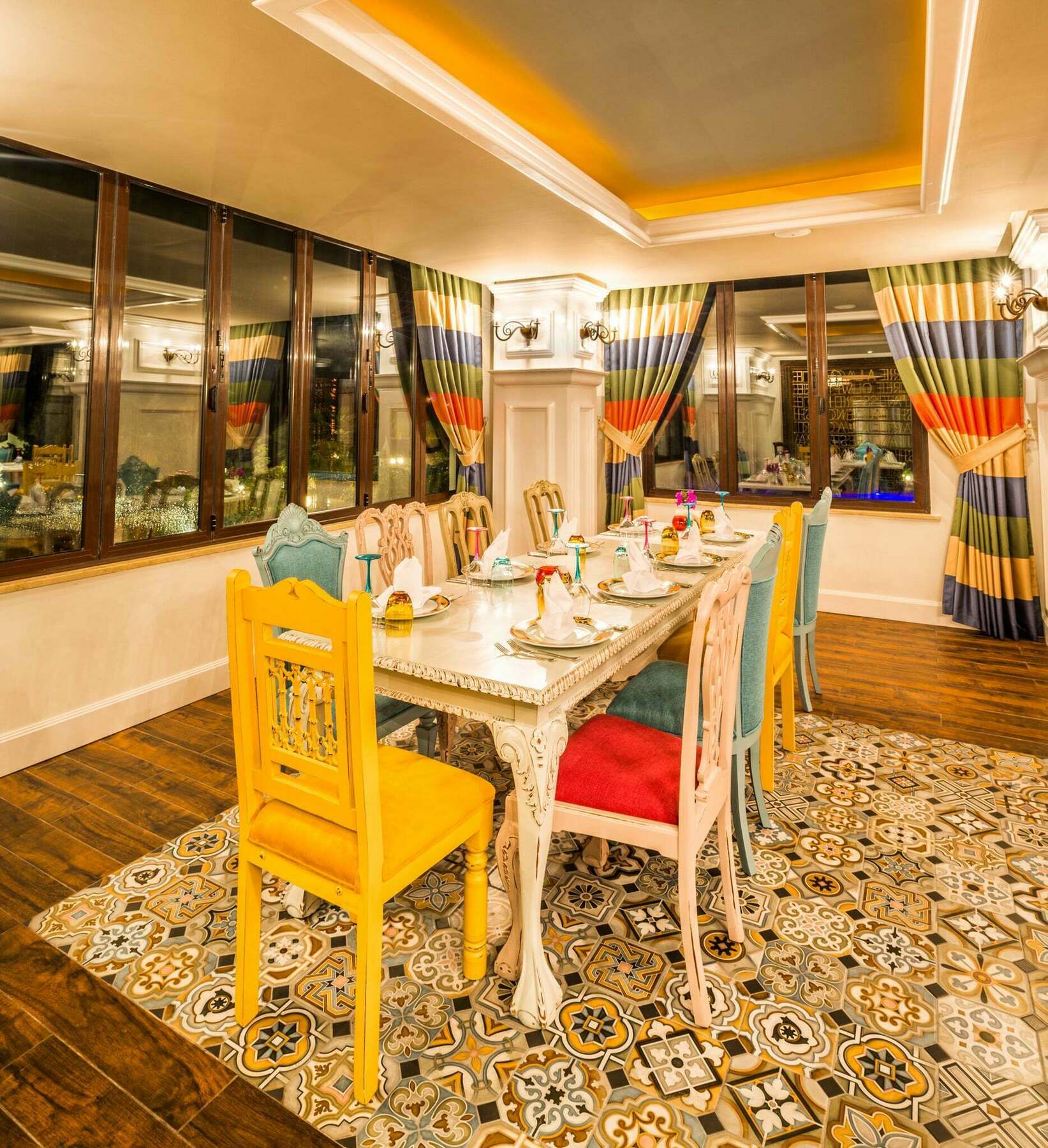 The Olive Tree Hotel Agios Epiktitos Facilități foto