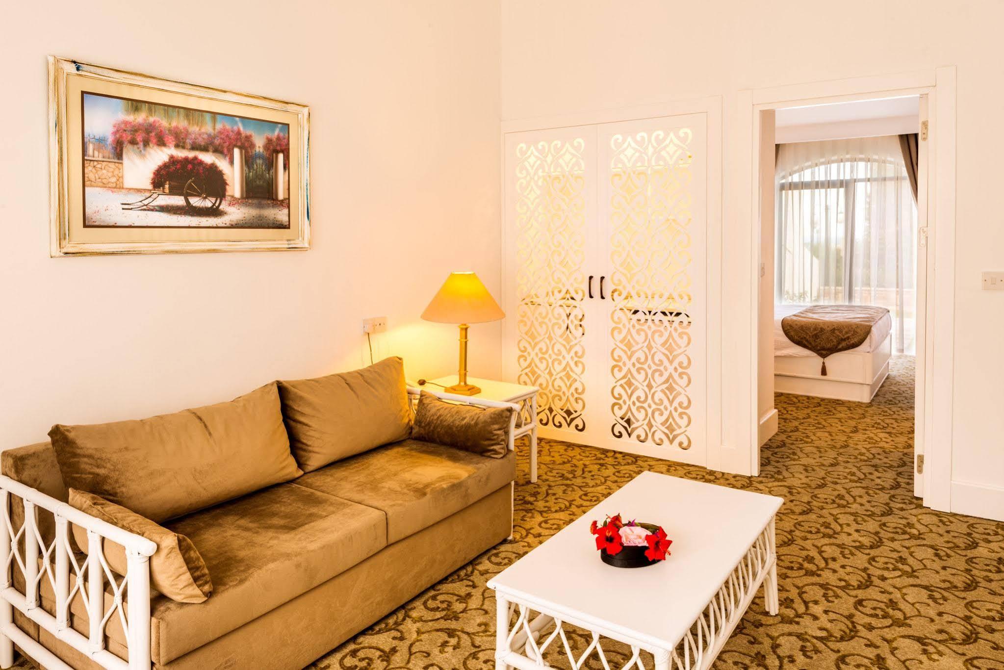 The Olive Tree Hotel Agios Epiktitos Cameră foto